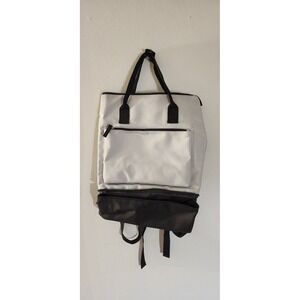 DSW athletic workout travel‎ bag